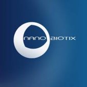 Nanobiotix