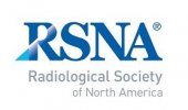 RSNA