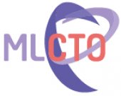 MLCTO