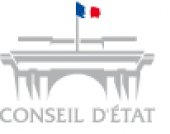 Conseil d'État