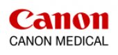 Canon Medical