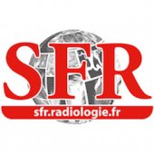 Société Française de Radiologie