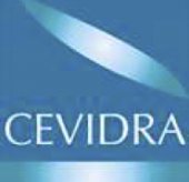 Cevidra