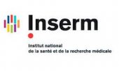 INSERM