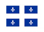 Québec