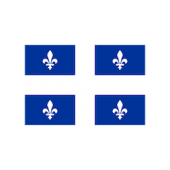 Québec