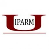 UIPARM