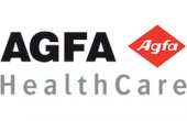 Agfa HealthCare