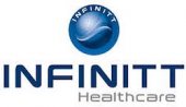 INFINITT Healthcare