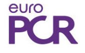 EuroPCR