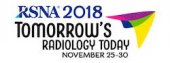 RSNA 2018