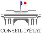 Conseil d'État