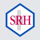 SRH