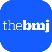 British Medical Journal