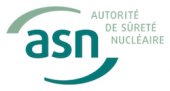 ASN