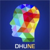 DHUNE