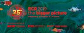 ECR 2019