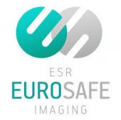 Eurosafe