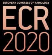 ECR 2020