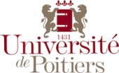 Université de Poitiers