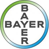 Bayer Healthcare