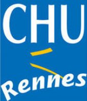 CHU Rennes