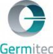 Germitec