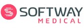 Softway Medical