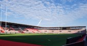 Stade Toulousain