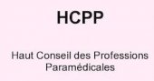 HCPP