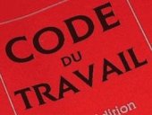 Code du travail