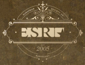 ESR