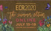 ECR 2020