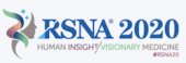 RSNA virtuel