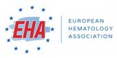 EHA