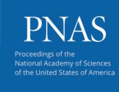 PNAS