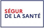 Ségur de la Santé