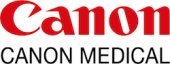 Canon Medical