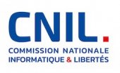 CNIL