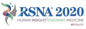 RSNA 2020