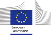 Commission européenne