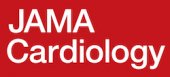 JAMA Cardiology