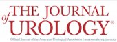 The Journal of Urology