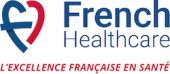 French Healthcare