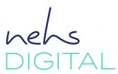 NEHS IGITAL