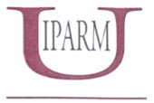 UIPARM