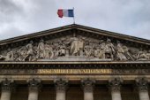 Assemblée nationale