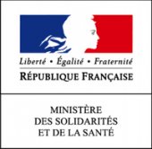 Ministère