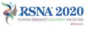 RSNA 2020