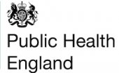 Public Health England